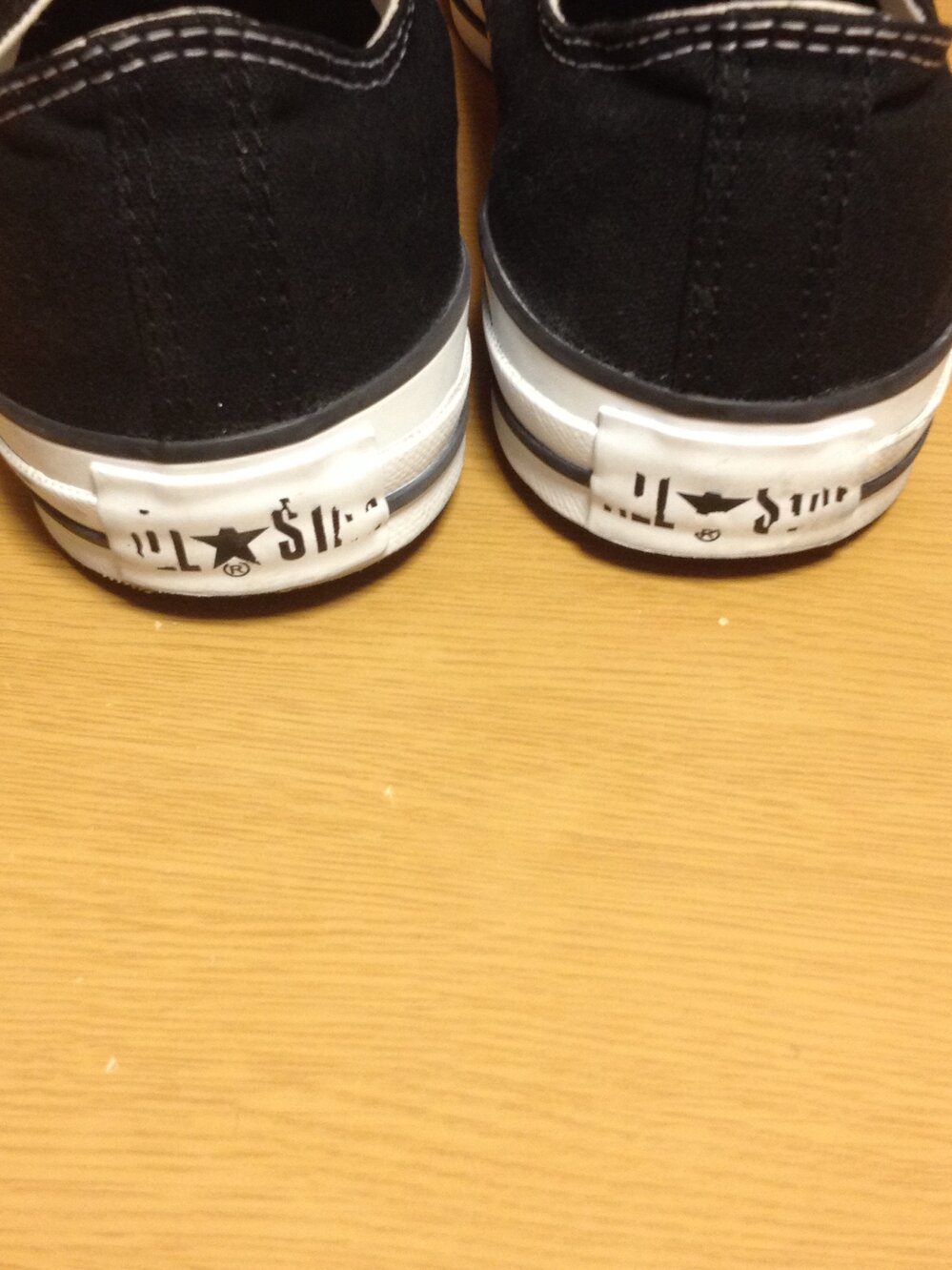 コンバース エロ 