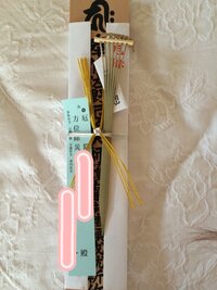 佐野厄除け大師って御利益ありますか 関東で御利益がある神社やお寺を教 Yahoo 知恵袋