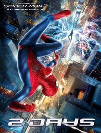 Ps3のアメイジングスパイダーマン2の攻略サイトはありませんか Yahoo 知恵袋