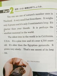 学級目標にできるようなカッコ良くて 前向きな四文字熟語ありませんか Yahoo 知恵袋