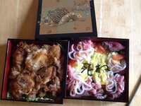 最近の韓国料理大体のものが必ずと言っていいほどチーズが乗ってる Yahoo 知恵袋