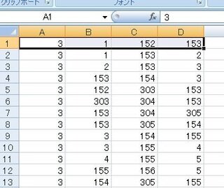 株漬キラーversion2 2 0 12