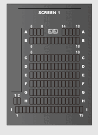 造の部首がさんずいの読み方を至急教えてください ひろ か Yahoo 知恵袋
