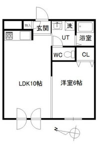 風通しの悪い部屋 夏は室温36 を涼しくする方法 教えて 住まいの先生 Yahoo 不動産