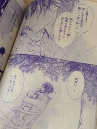 ヴァンパイア騎士って最後どうなりますか 漫画 ネタバレして Yahoo 知恵袋