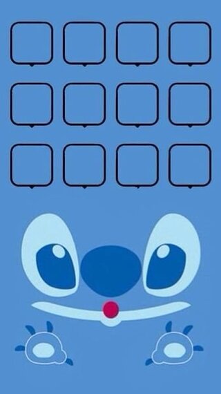 こんな感じのiphone5のワンピースのホーム画面ありませんか 無 Yahoo 知恵袋