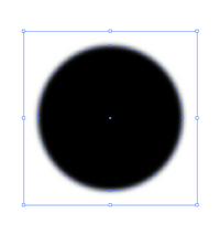 Ipad版illustratorでのガウスの機能ってありますか I Yahoo 知恵袋