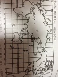 数学についてしつもんです 1000分の1の地図上で 25 は実際に何m Yahoo 知恵袋