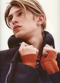 アイルランド人は歯が緑 という差別用語があるというのを聴いた事がありますか Yahoo 知恵袋