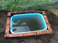 エレメンタルジェレイドの連載は打ち切りですか それとも完結しました Yahoo 知恵袋