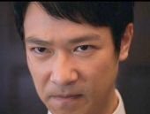 底意地の悪い人の特徴って ありますか 底意地の悪い人は 他人の間違 Yahoo 知恵袋