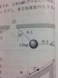 １ｇは何ニュートンでしょうか １ｇは何ニュートンでしょうか ｇは重力加 Yahoo 知恵袋