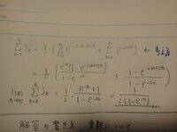 ガンマという記号の書き方を教えてください ｙのようなｖのような Yahoo 知恵袋