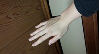 指が綺麗な男って女性の方から見たらどんな印象なのでしょうか 僕は高 Yahoo 知恵袋
