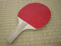 ポケモンプラチナでうしおのおこう しんぴのしずくしずくプレートでどれが一番水 Yahoo 知恵袋