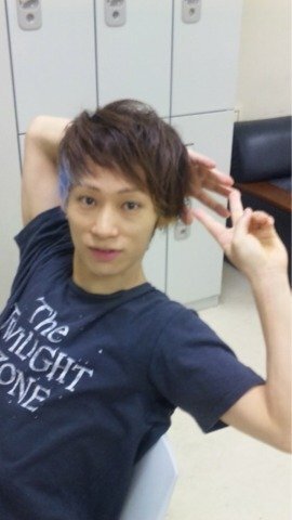 Uverworldtakuyaこの服はどこのブランドの服ですか Yahoo 知恵袋