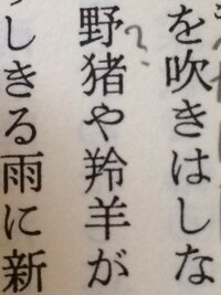 央 この漢字って こう書いて一体何とよむのでしょうか 確か読みかた Yahoo 知恵袋