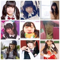 乃木坂46 どのひめたんがいちばんかわいいと思いますか Yahoo 知恵袋