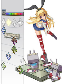 よくコミケとかの即売会で 版権イラストを商品として売っている人は著作権 Yahoo 知恵袋