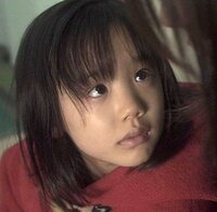 ドラマmotherで綾野剛が演じた浦上は最後はどうなったんでしたっけ Yahoo 知恵袋
