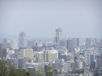 久しぶりにカンブリア宮殿を見て 村上龍さんの変わり方に驚いたのですが 病気をせ Yahoo 知恵袋