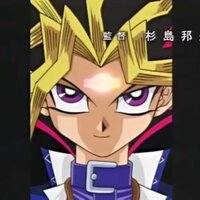 遊戯王デュエルモンスターズのオープニングで1期のオープニングアニメーショ Yahoo 知恵袋