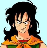 ドラゴンボールで質問です 今日 アニマックスを観ていたらドラゴンゴールを Yahoo 知恵袋
