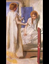 ポケモンソードでゴージャスボールをワットで買いたいのですが日付を故意に変えても Yahoo 知恵袋