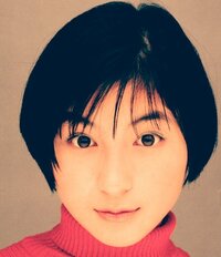 ショートとボブの概念ショートヘアが好きだという人は 能年ちゃんみたいな Yahoo Beauty