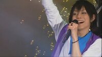 舞台 少年ハリウッド についてです この舞台は 初演の後に 再 Yahoo 知恵袋