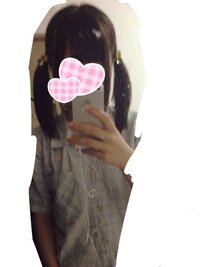 男性の方に質問です もうすぐ体育祭があるのですが 女子のどんな髪 Yahoo 知恵袋