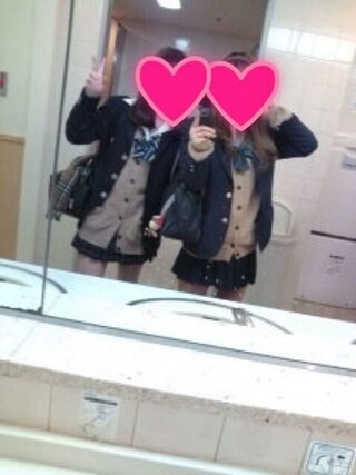 真面目に回答をお願いします この制服は 市川東高校の制服ですか Yahoo 知恵袋