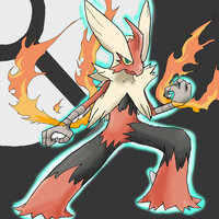 Yuyusikinmozaさんに質問です 質問の前にディスクウ Yahoo 知恵袋