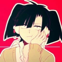 今度、カゲロウプロジェクトの榎本貴音というキャラのコスプレをするん