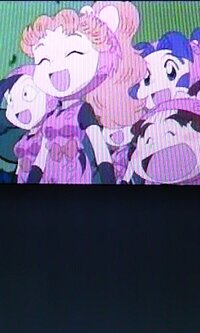 忍たまの歌で くノ一が登場する時に流れている音楽って題 Yahoo 知恵袋