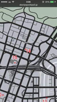 Gta5についてです株をフランクリン マイケル トレバーで買ったのですが Yahoo 知恵袋