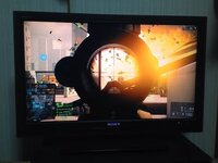 Ps4にusbメモリに入っているmp3データをコピーしたいの Yahoo 知恵袋