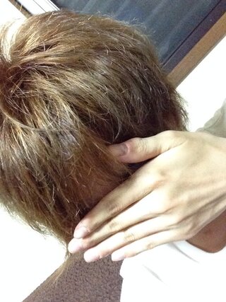 法事にこの髪色で行くのって不謹慎ですか そもそも法事始めてなので何をする Yahoo 知恵袋
