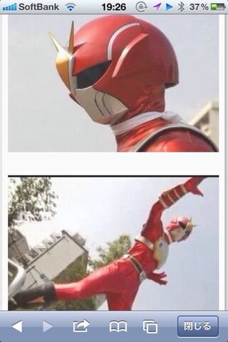 仮面ライダードライブって本当ですか だとしてもカッコ悪 Yahoo 知恵袋