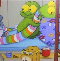 下の画像の名前がわかる方 教えてください 可愛いなと思ったのですが名前が Yahoo 知恵袋