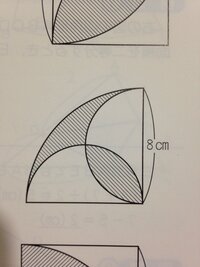 銀色の半円の形の筒、2点です。重さは２つで約440gあります。 スターエム 超硬座掘錐 No.28 ドリル付 21×45mm : WHATNOT