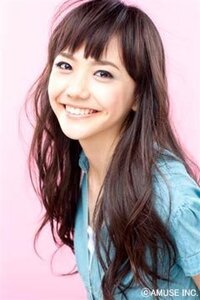 モデルの松井愛莉さんについて 最近テレビにも出始めてメディアへの露 Yahoo 知恵袋