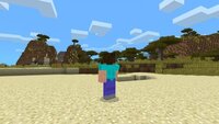 即時 と は リスポーン マイクラ