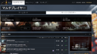 Bf4についてです 今日bf4を遊ぼうと思って起動したんですが なぜか勝手 Yahoo 知恵袋