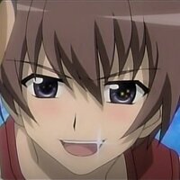 ひぐらしのなく頃にの中で一番かっこいいと思うキャラクターは誰ですか Yahoo 知恵袋