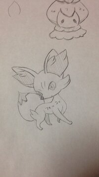 模写するのが難しいキャラクターの絵を初心者は模写するべきですか 難しいキ Yahoo 知恵袋