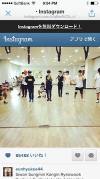 Superjuniorイェソンさんはもう除隊したのでしょうか 最近kp Yahoo 知恵袋