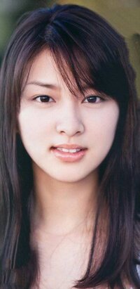 長澤まさみさん出演のカルピスcm お盆 編に出ている旦那さん役はどなたでしょ Yahoo 知恵袋