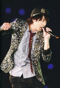 嵐のアルバム Love 収録 櫻井翔くんソロ Sugarandsal Yahoo 知恵袋