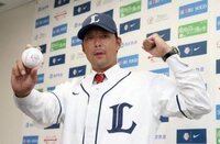 小林宏之投手ってなんで コバロリ って 呼ばれてるんですか Yahoo 知恵袋